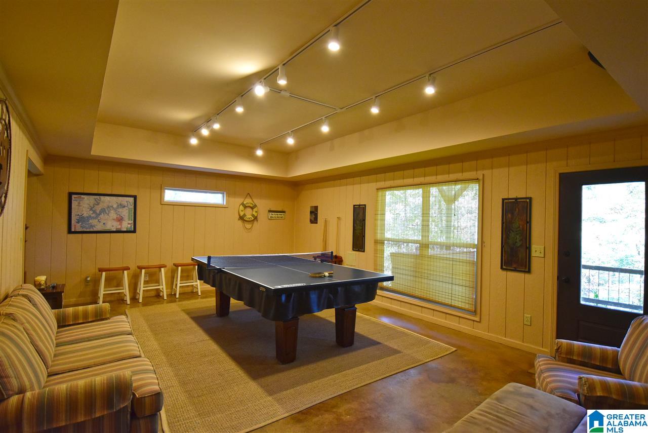 147 Martin Lane Wedowee, AL 36278 - Photo 15 of 27