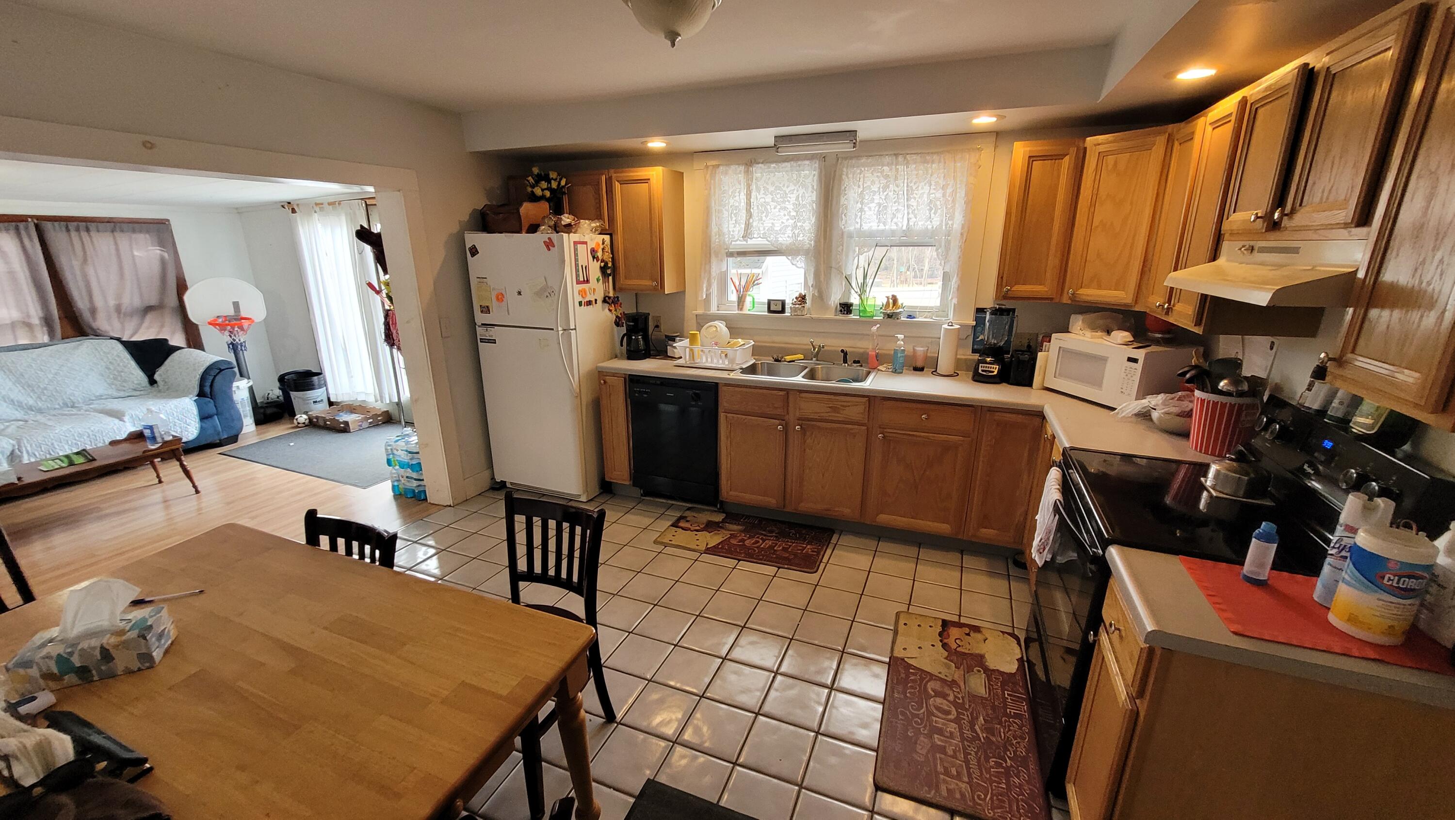 299 Main Road North Hampden, ME 04444 - Photo 12 of 25 20220407_094004