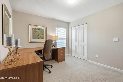 $375,000 | 39 Carbonell Place, St. Augustine, FL 32095