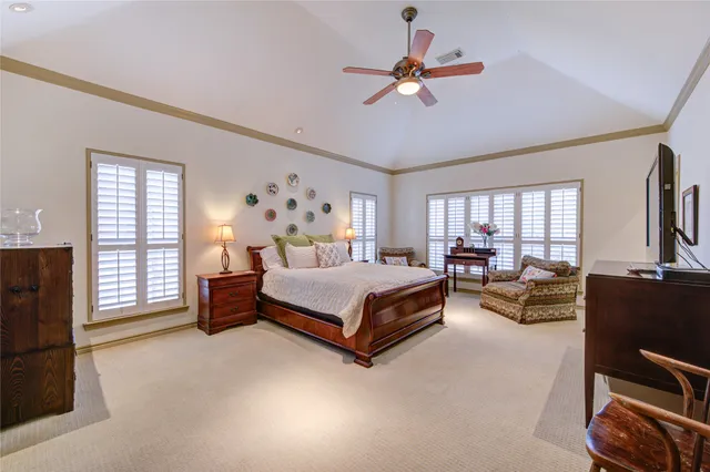 $4,000 | 6811 Staffordshire, Houston, TX 77030