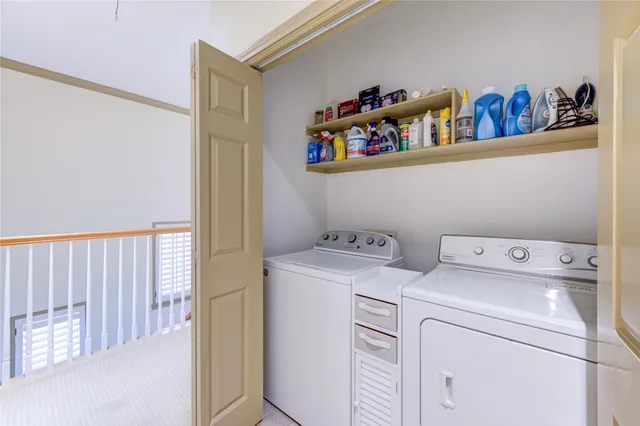 $4,000 | 6811 Staffordshire, Houston, TX 77030