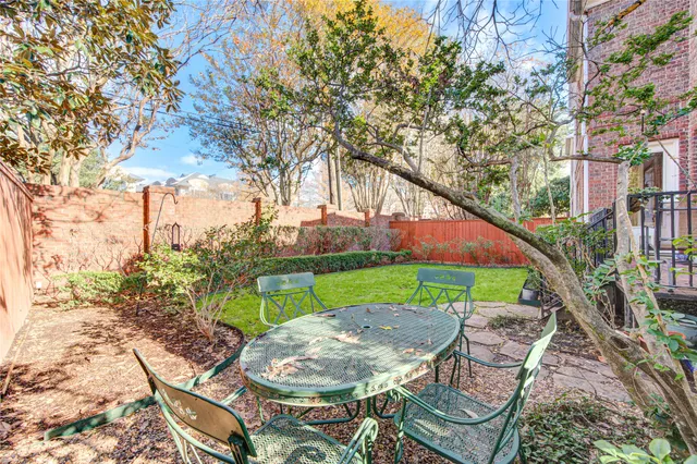 $4,000 | 6811 Staffordshire, Houston, TX 77030