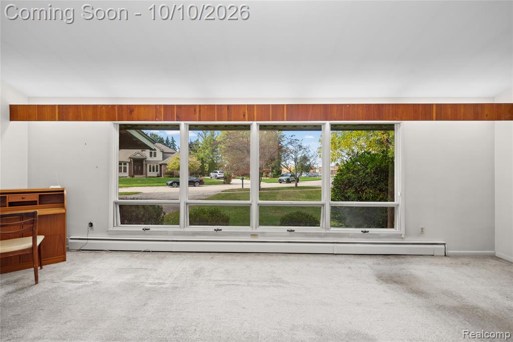 11850 Clinton River Road Sterling Heights, MI 48313 - Photo 10 of 62 Gallery Image 10