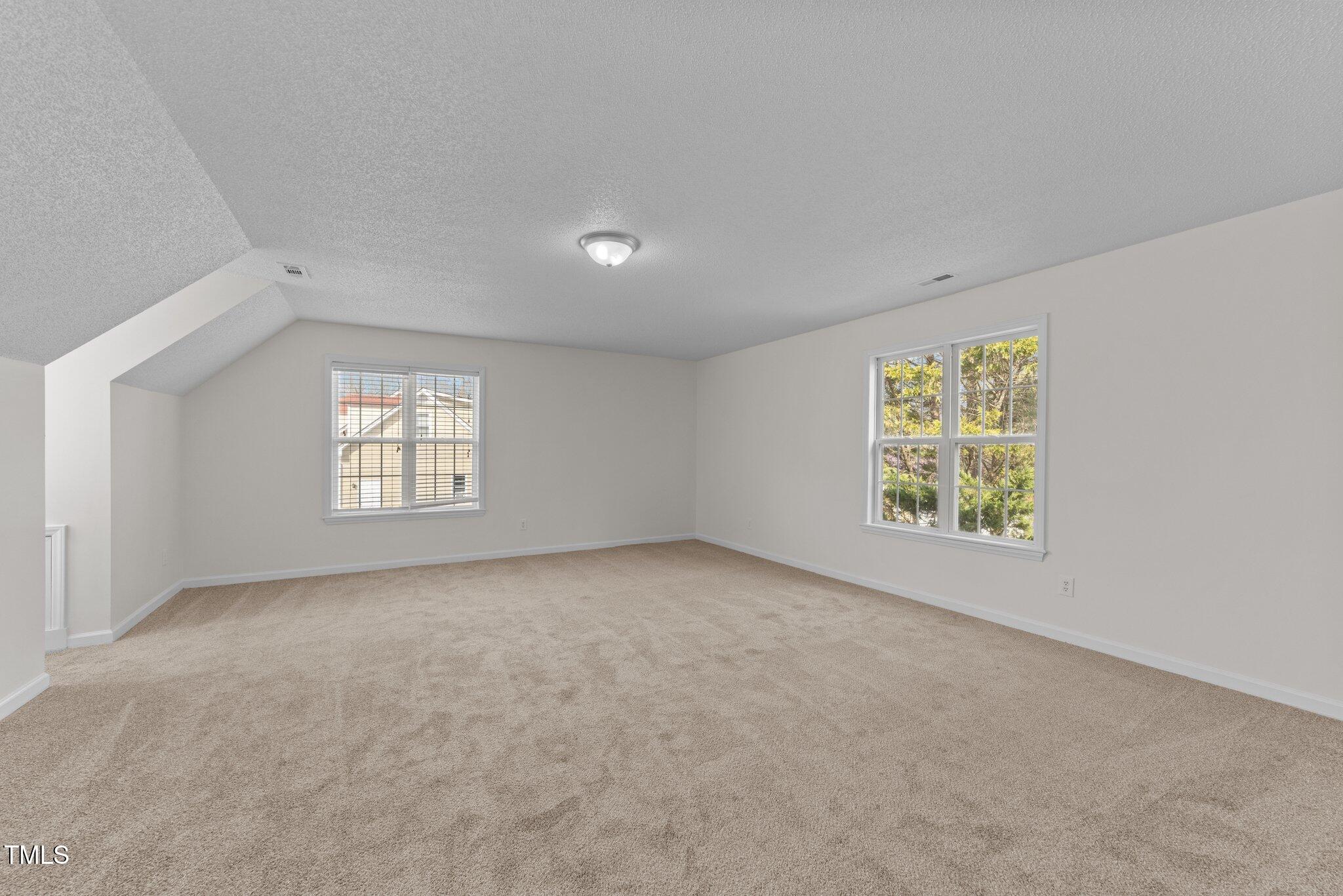 629 Jordan Ridge Lane Raleigh, NC 27603 - Photo 31 of 45 27-web-or-mls-3D5A3409