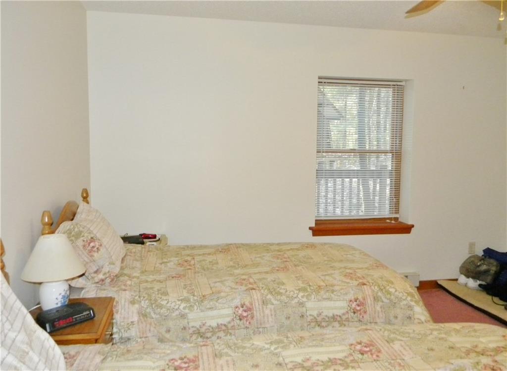 15 North Woods Road Vienna, ME 04360 - Photo 19 of 34 Photo