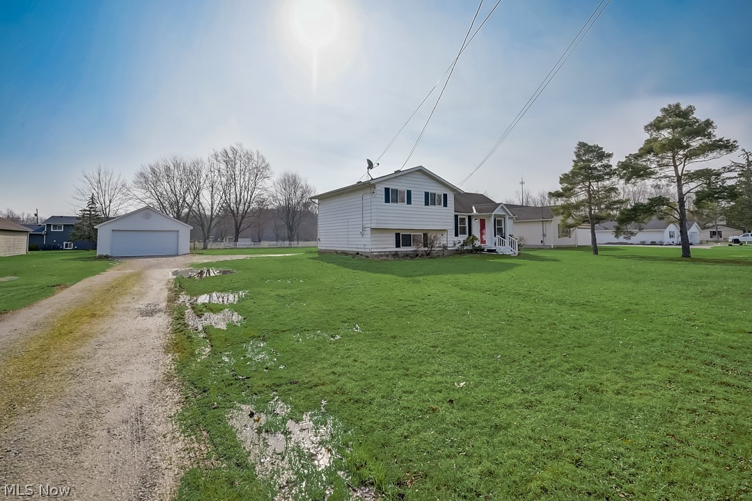 5241 Jaycox Road North Ridgeville, OH 44039 - Photo 26 of 26