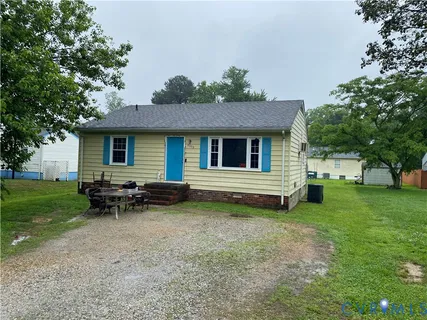 $225,000 | 4309 4th Street, Richmond, VA 23223