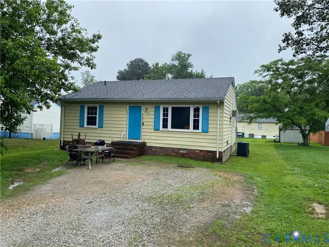 $225,000 | 4309 4th Street, Richmond, VA 23223
