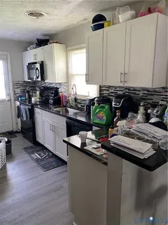 $225,000 | 4309 4th Street, Richmond, VA 23223