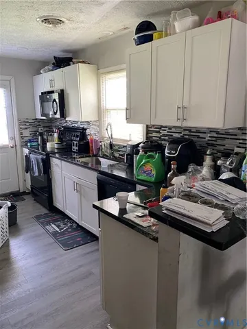 $225,000 | 4309 4th Street, Richmond, VA 23223