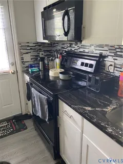 $225,000 | 4309 4th Street, Richmond, VA 23223