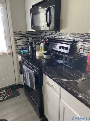 $225,000 | 4309 4th Street, Richmond, VA 23223