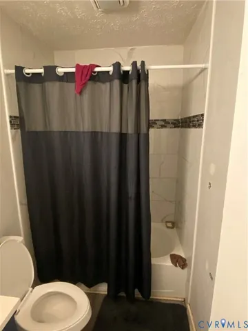 $225,000 | 4309 4th Street, Richmond, VA 23223