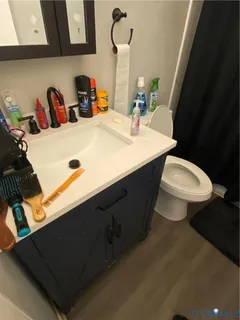 $225,000 | 4309 4th Street, Richmond, VA 23223