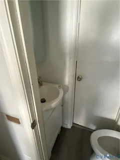 $225,000 | 4309 4th Street, Richmond, VA 23223