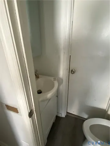 $225,000 | 4309 4th Street, Richmond, VA 23223