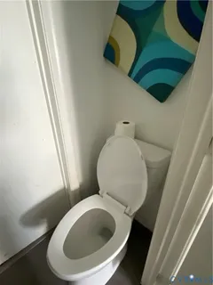 $225,000 | 4309 4th Street, Richmond, VA 23223