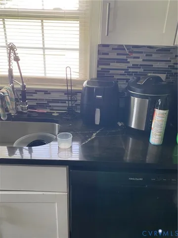 $225,000 | 4309 4th Street, Richmond, VA 23223