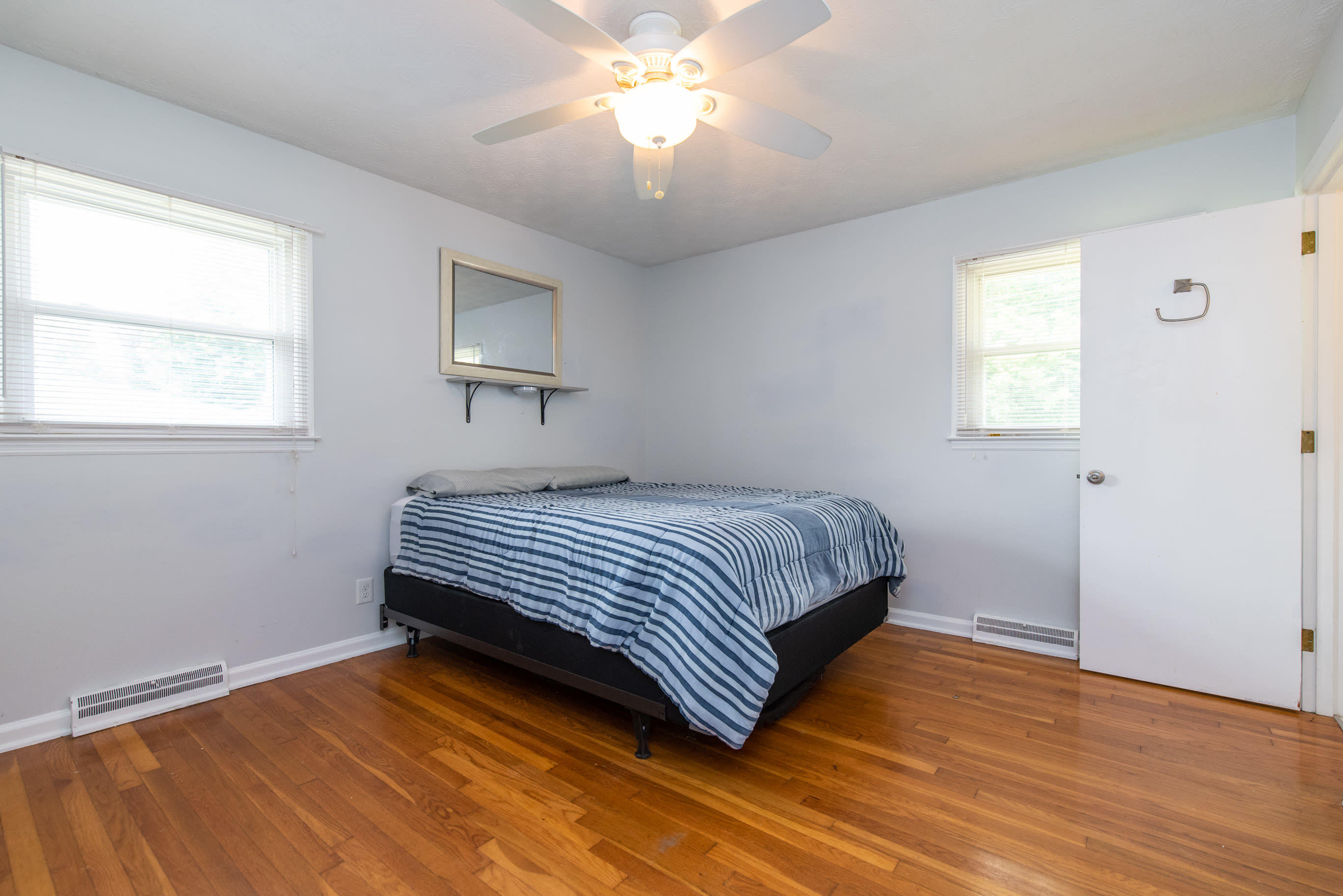 1449 Pine Meadow Road Lexington, KY 40504 - Photo 26 of 33 20210726-1449-Pine-Meadow-Rd-dorval-real