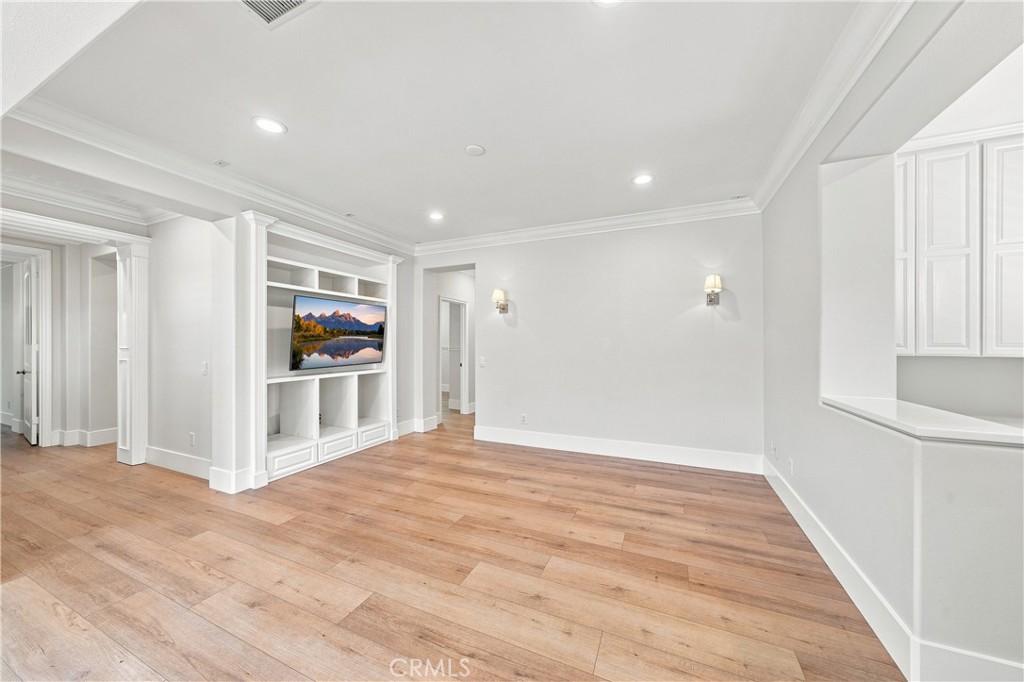 1 Illuminata Lane Ladera Ranch, CA 92694 - Photo 36 of 75 Gallery Image 36