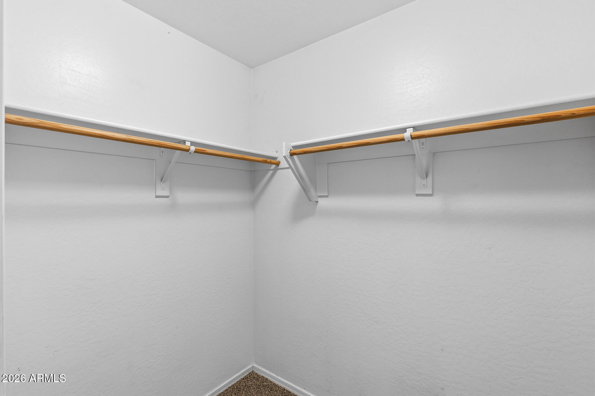 7422 West Darrel Road Laveen, AZ 85339 - Photo 46 of 65 47