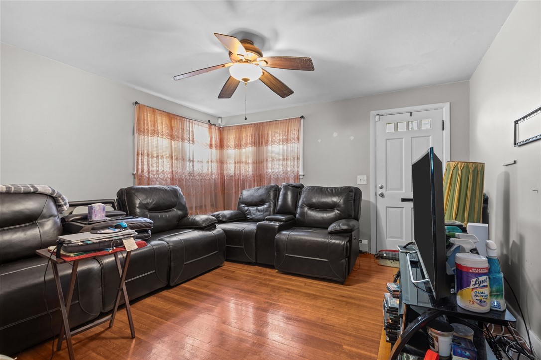 514 Robinson Street Woonsocket, RI 02895 - Photo 10 of 27