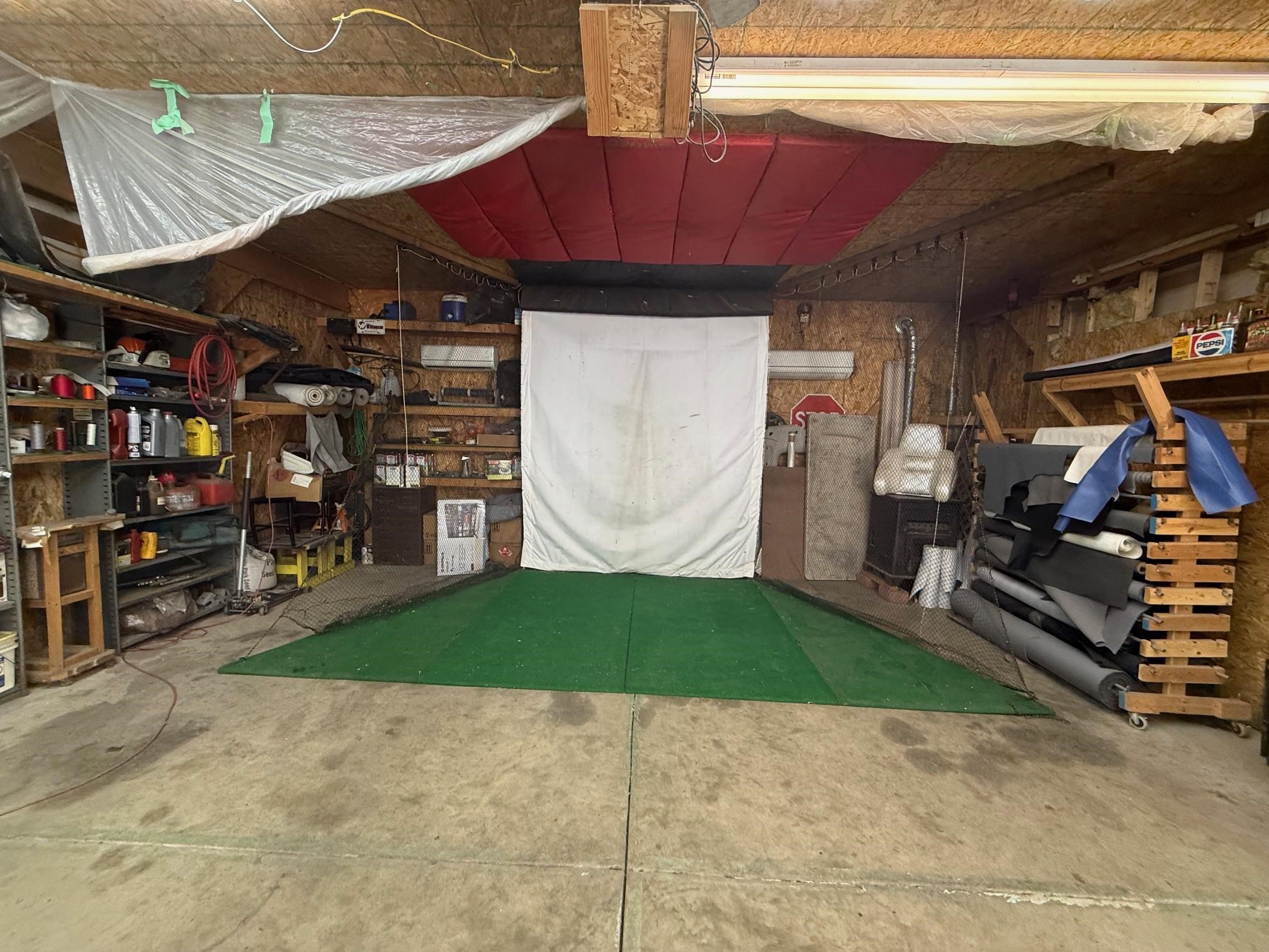 12160 Neff Road Clio, MI 48420 - Photo 12 of 62