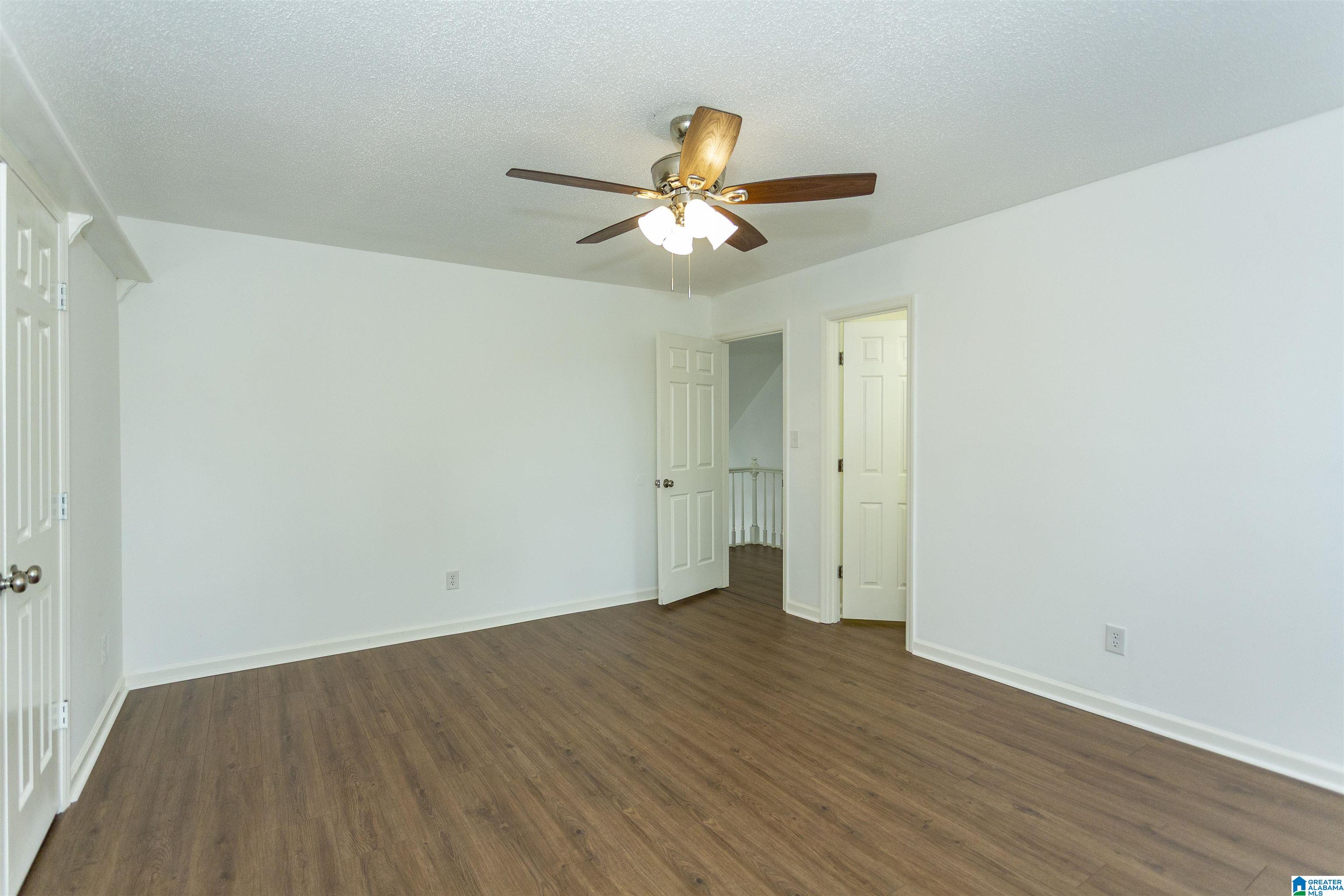 3529 William And Mary Road Birmingham, AL 35216 - Photo 34 of 71