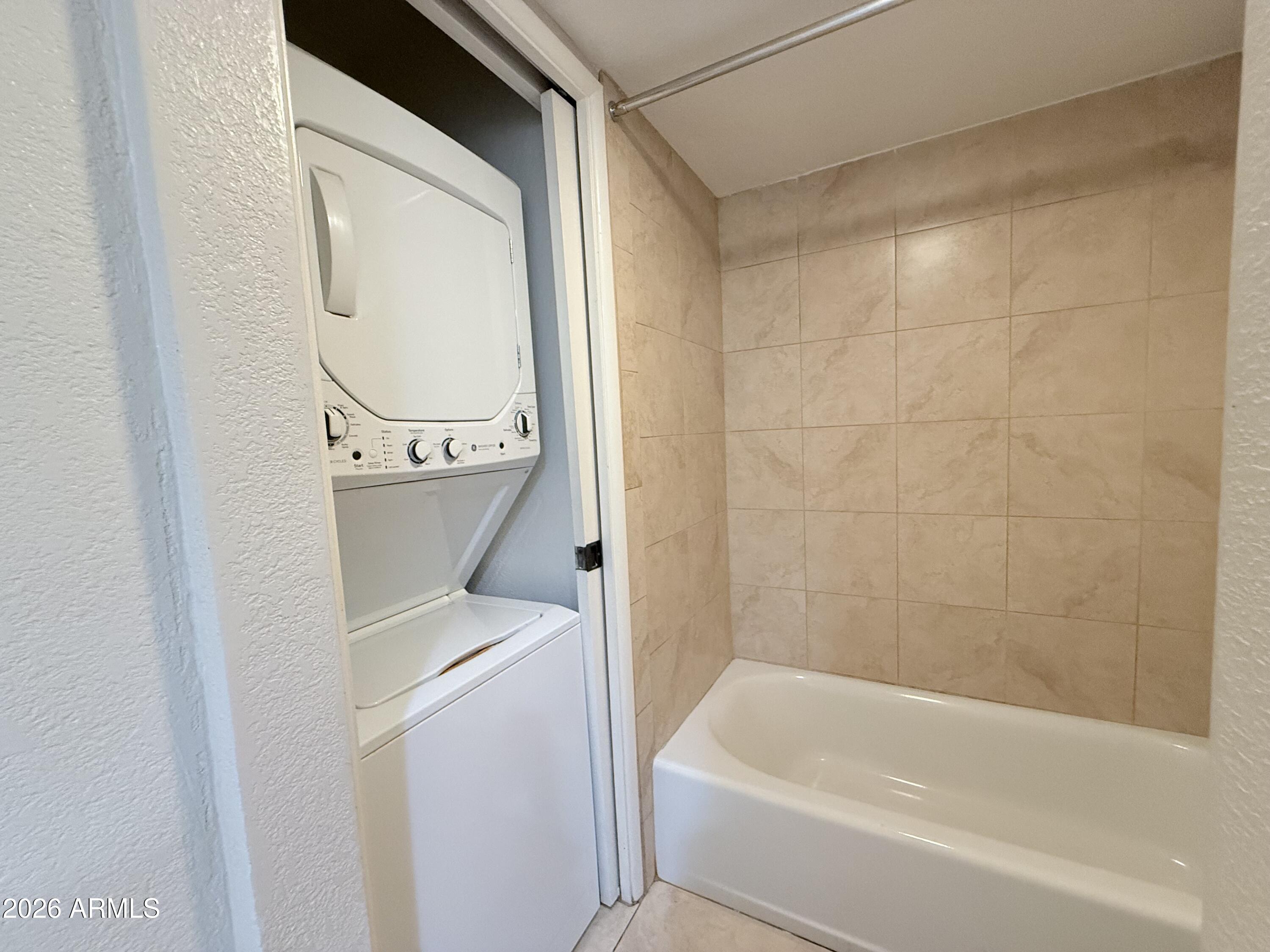 1125 East Broadway Road, Unit 113 Tempe, AZ 85282 - Photo 15 of 20