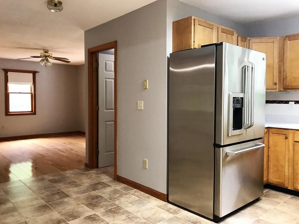 33 Egypt Road Whately, MA 01373 - Photo 11 of 42 Gallery Image 11