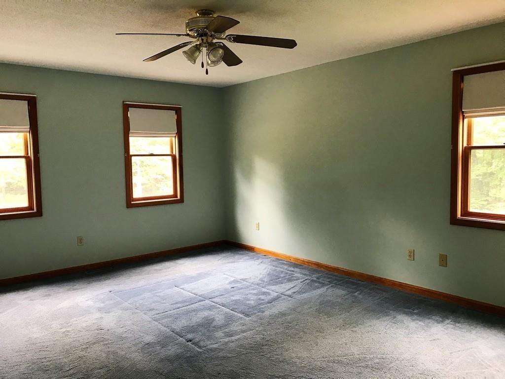 33 Egypt Road Whately, MA 01373 - Photo 21 of 42 Gallery Image 21