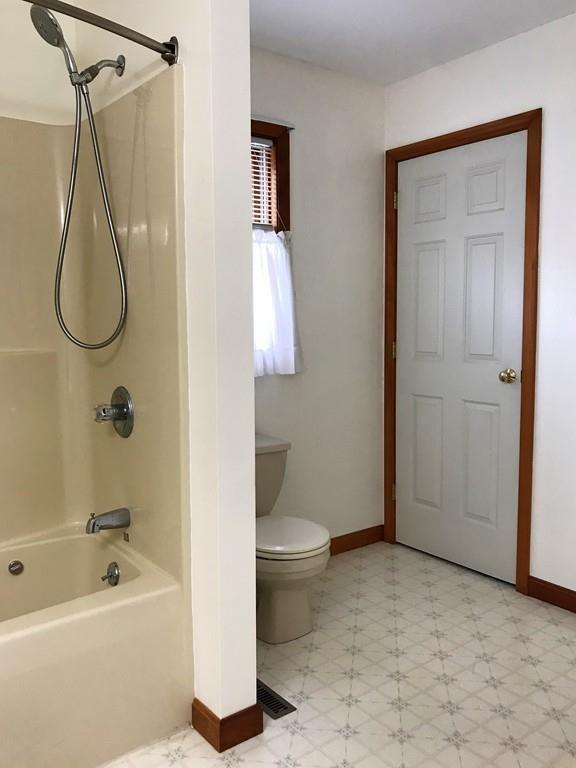 33 Egypt Road Whately, MA 01373 - Photo 25 of 42 Gallery Image 25