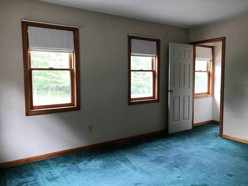 33 Egypt Road Whately, MA 01373 - Photo 28 of 42 Gallery Image 28