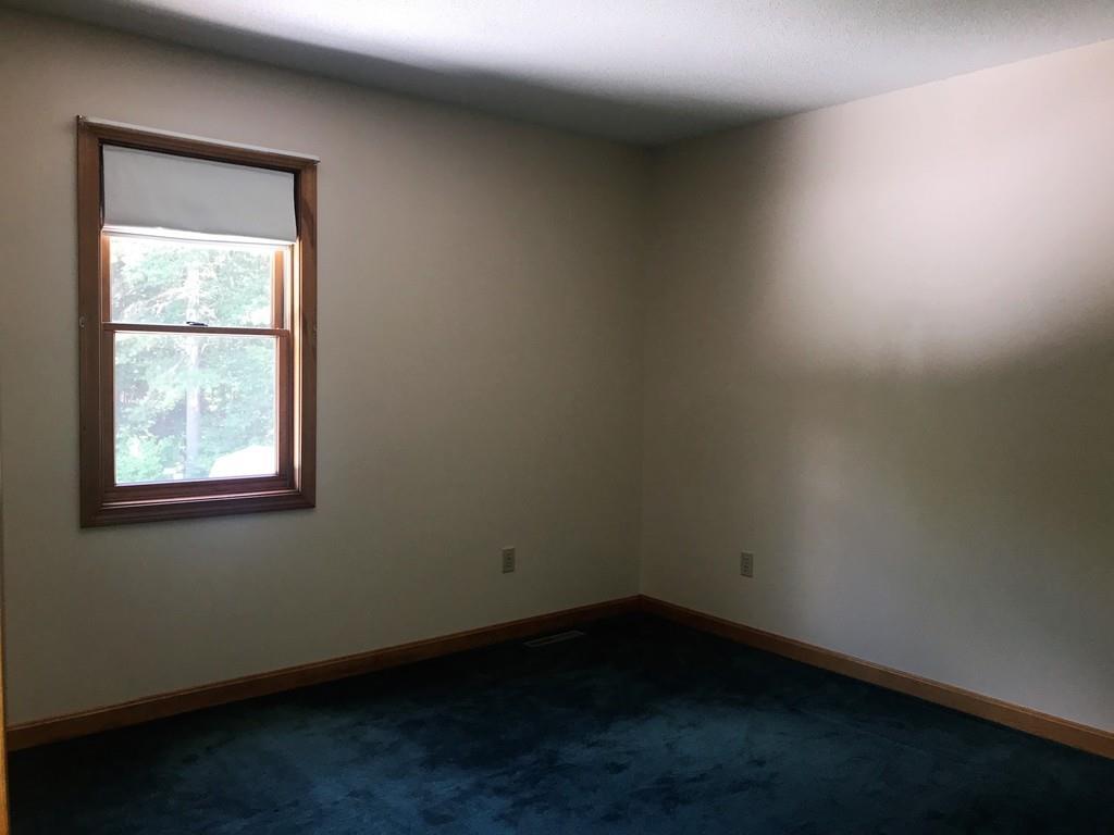 33 Egypt Road Whately, MA 01373 - Photo 30 of 42 Gallery Image 30