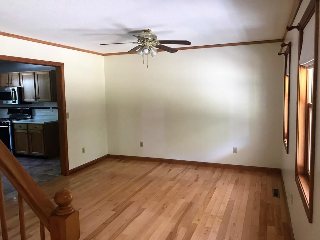 33 Egypt Road Whately, MA 01373 - Photo 8 of 42 Gallery Image 8
