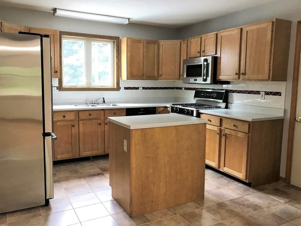 33 Egypt Road Whately, MA 01373 - Photo 10 of 42 Gallery Image 10