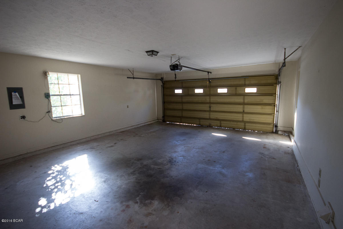 3910 Napoli Road Panama City, FL 32405 - Photo 42 of 42 Gallery Image 42