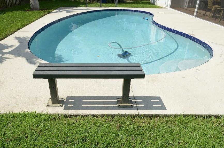 2559 Inisbrook Road Riviera Beach, FL 33407 - Photo 8 of 39 DSC_3461