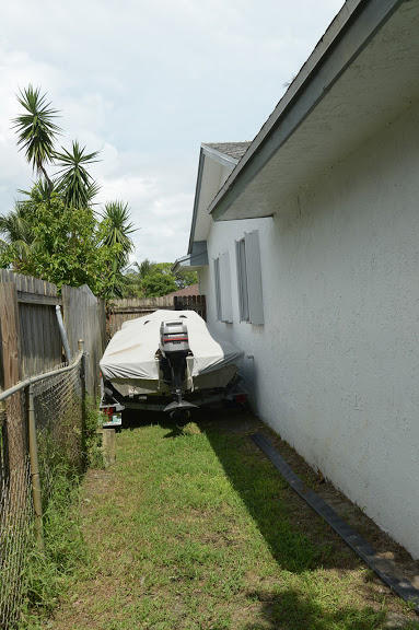 2559 Inisbrook Road Riviera Beach, FL 33407 - Photo 9 of 39 DSC_3469
