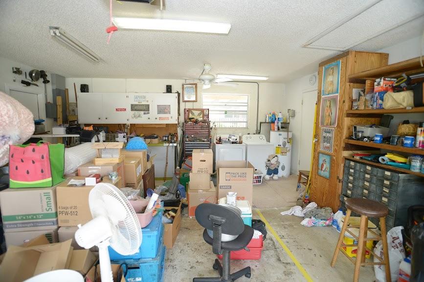 2559 Inisbrook Road Riviera Beach, FL 33407 - Photo 10 of 39 DSC_3380