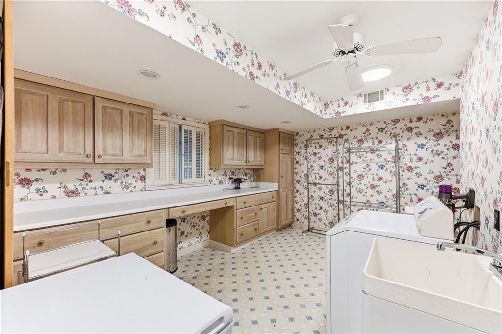 1403 Springdale Road Gainesville, GA 30501 - Photo 67 of 82
