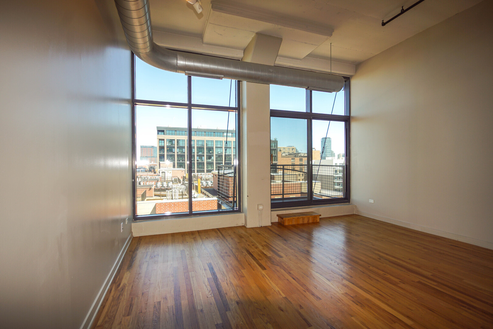 1224 West Van Buren Street, Unit 517 Chicago, IL 60607 - Photo 5 of 16