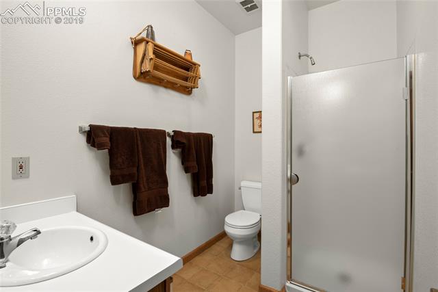 17055 West Goshawk Road Colorado Springs, CO 80908 - Photo 30 of 36