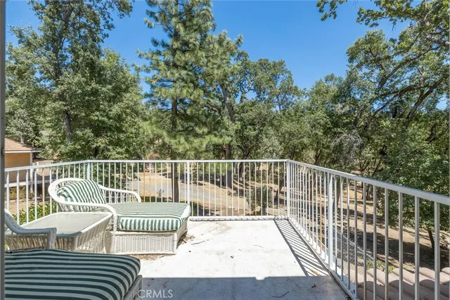 a kitchen with a stove a sink and a refrigerator