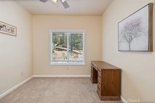 $667,000 | 34811-34833 Wintergreen Loop, North Fork, CA 93643