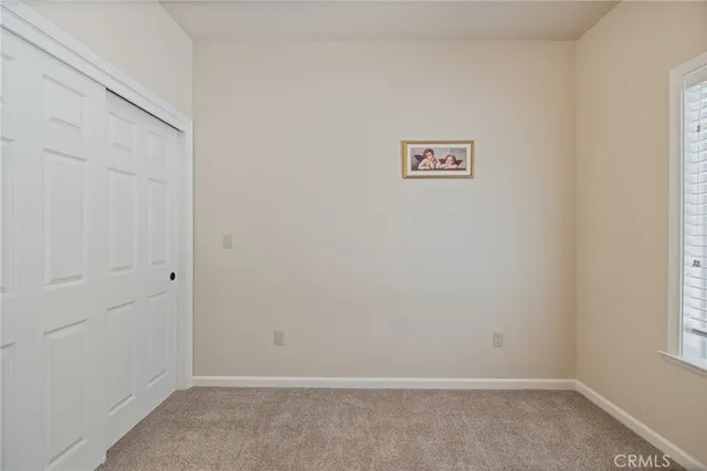 $667,000 | 34811-34833 Wintergreen Loop, North Fork, CA 93643