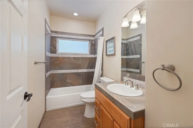 $667,000 | 34811-34833 Wintergreen Loop, North Fork, CA 93643