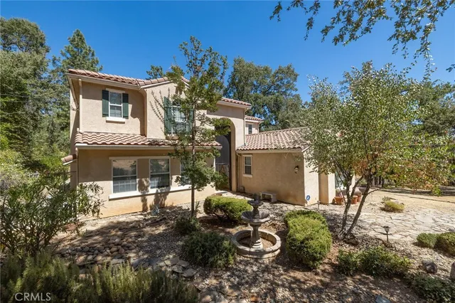 $667,000 | 34811-34833 Wintergreen Loop, North Fork, CA 93643