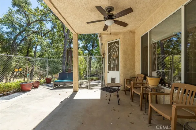 $667,000 | 34811-34833 Wintergreen Loop, North Fork, CA 93643