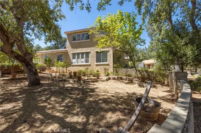 $667,000 | 34811-34833 Wintergreen Loop, North Fork, CA 93643